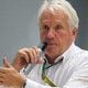 Illustration for article titled Charlie Whiting, Formula One Race Director, Dies At 66